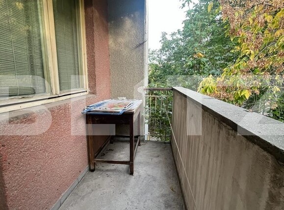 Apartament de închiriat 2 camere Calea Bucuresti - 128993AI | BLITZ Craiova | Poza9