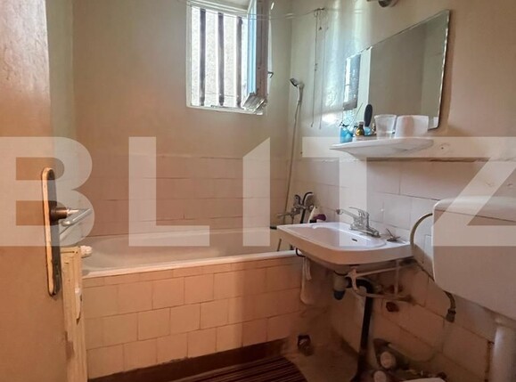 Apartament de închiriat 2 camere Calea Bucuresti - 128993AI | BLITZ Craiova | Poza8