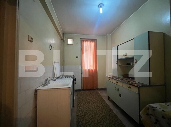 Apartament de închiriat 2 camere Calea Bucuresti - 128993AI | BLITZ Craiova | Poza6
