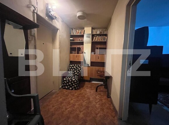 Apartament de închiriat 2 camere Calea Bucuresti - 128993AI | BLITZ Craiova | Poza5