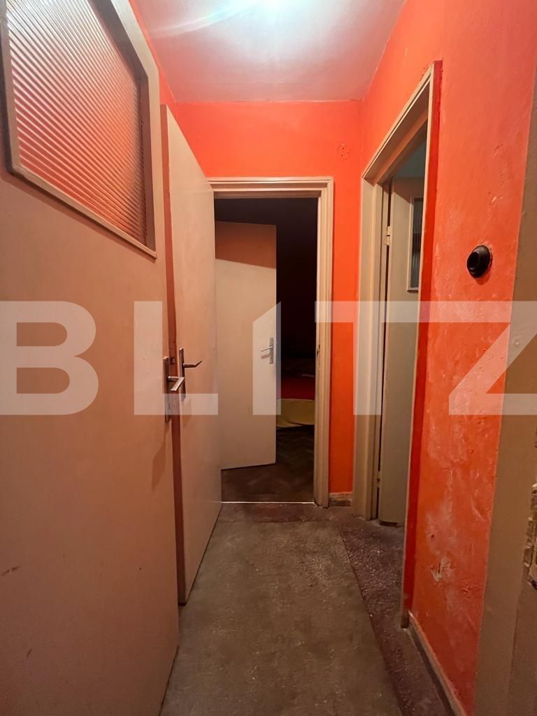Apartament de închiriat 2 camere Calea Bucuresti - 128993AI | BLITZ Craiova | Poza7