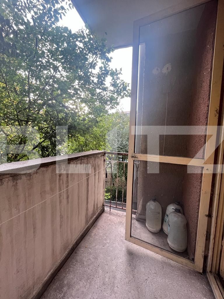 Apartament de închiriat 2 camere Calea Bucuresti - 128993AI | BLITZ Craiova | Poza10