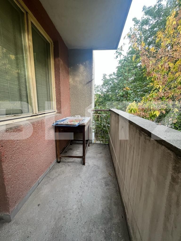 Apartament de închiriat 2 camere Calea Bucuresti - 128993AI | BLITZ Craiova | Poza9