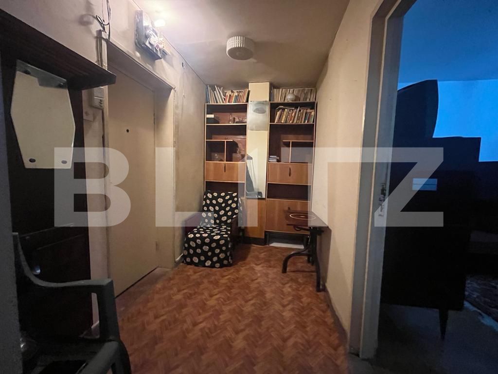 Apartament de închiriat 2 camere Calea Bucuresti - 128993AI | BLITZ Craiova | Poza5