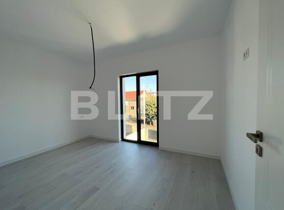 Casa de vânzare 4 camere Preajba - 129037CV | BLITZ Craiova | Poza13