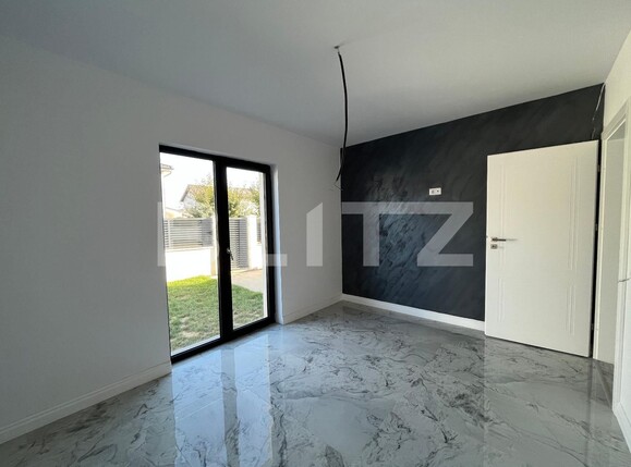 Casa de vânzare 4 camere Preajba - 129037CV | BLITZ Craiova | Poza8