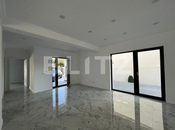 Casa de vânzare 4 camere Preajba - 129037CV | BLITZ Craiova | Poza6