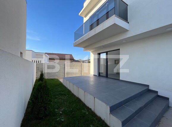 Casa de vânzare 4 camere Preajba - 129037CV | BLITZ Craiova | Poza16