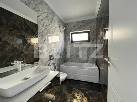 Casa de vânzare 4 camere Preajba - 129037CV | BLITZ Craiova | Poza15