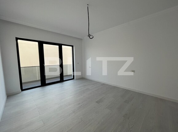 Casa de vânzare 4 camere Preajba - 129037CV | BLITZ Craiova | Poza12