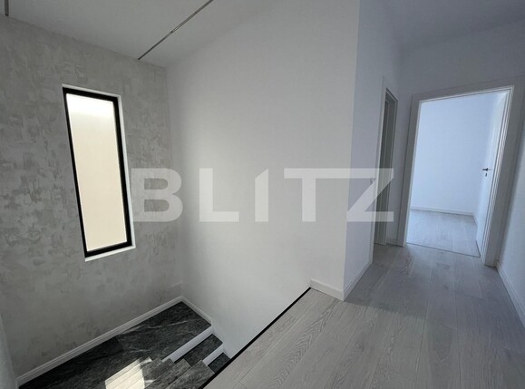 Casa de vânzare 4 camere Preajba - 129037CV | BLITZ Craiova | Poza11