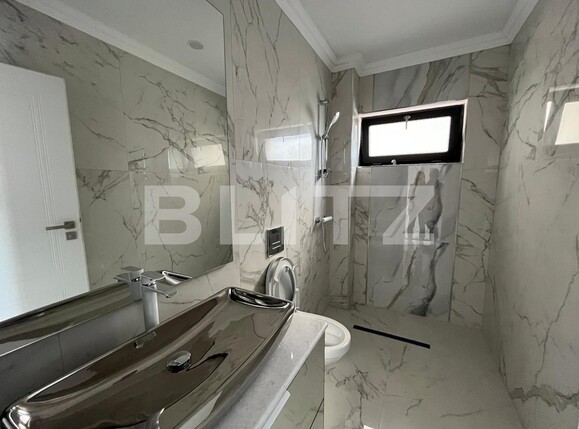 Casa de vânzare 4 camere Preajba - 129037CV | BLITZ Craiova | Poza9