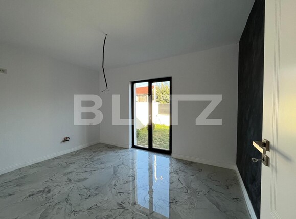 Casa de vânzare 4 camere Preajba - 129037CV | BLITZ Craiova | Poza7