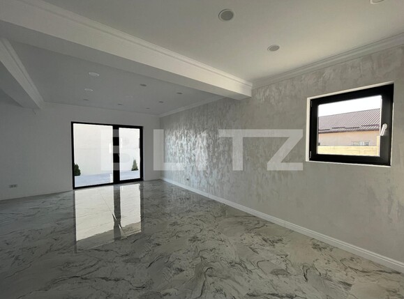 Casa de vânzare 4 camere Preajba - 129037CV | BLITZ Craiova | Poza5