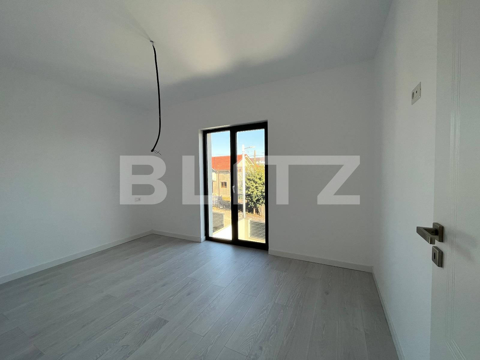 Casa de vânzare 4 camere Preajba - 129037CV | BLITZ Craiova | Poza13