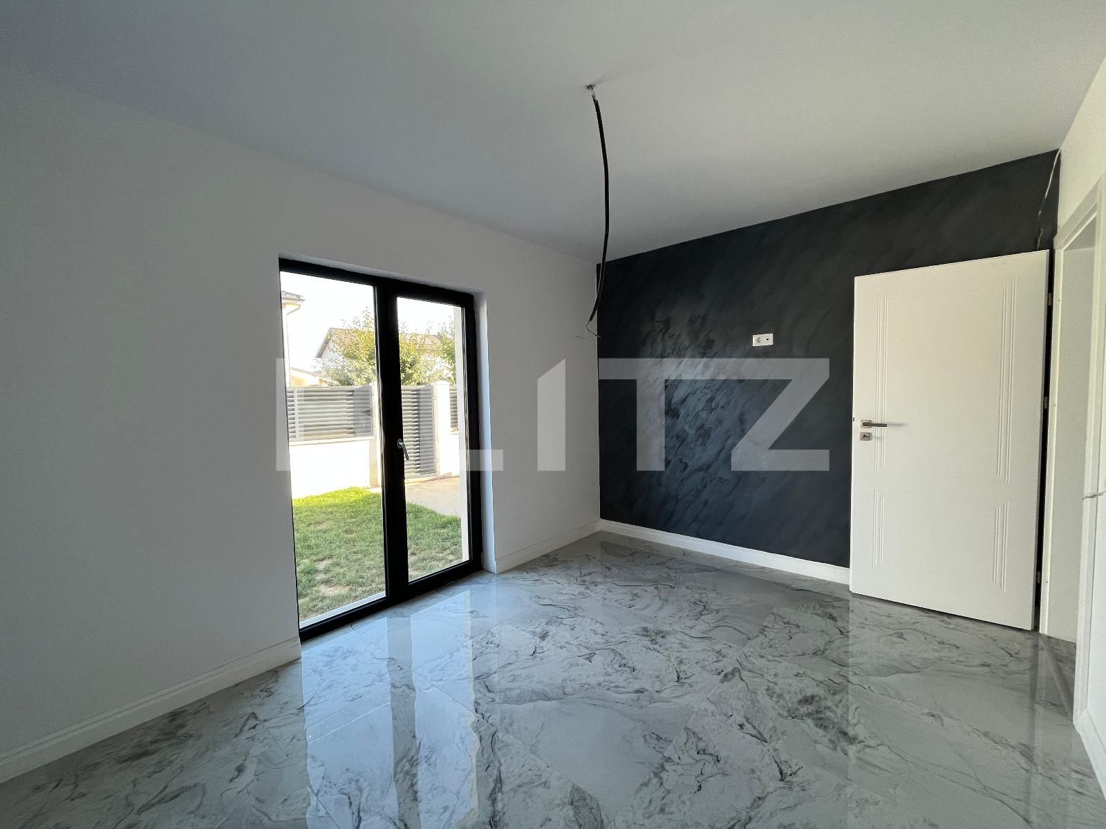 Casa de vânzare 4 camere Preajba - 129037CV | BLITZ Craiova | Poza8