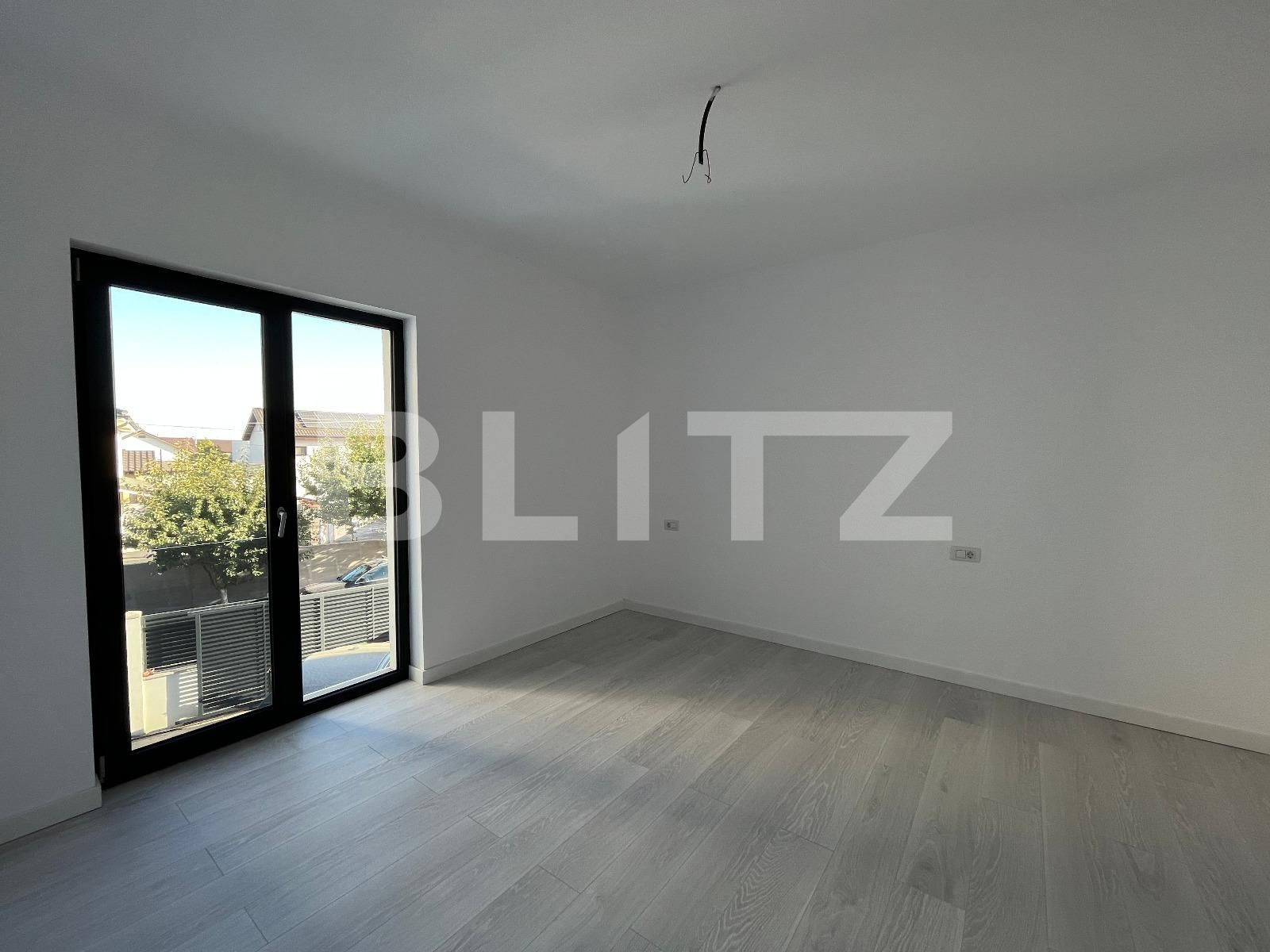 Casa de vânzare 4 camere Preajba - 129037CV | BLITZ Craiova | Poza14