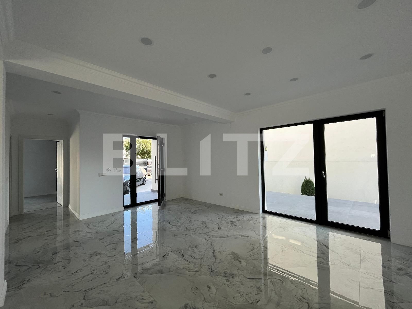 Casa de vânzare 4 camere Preajba - 129037CV | BLITZ Craiova | Poza6