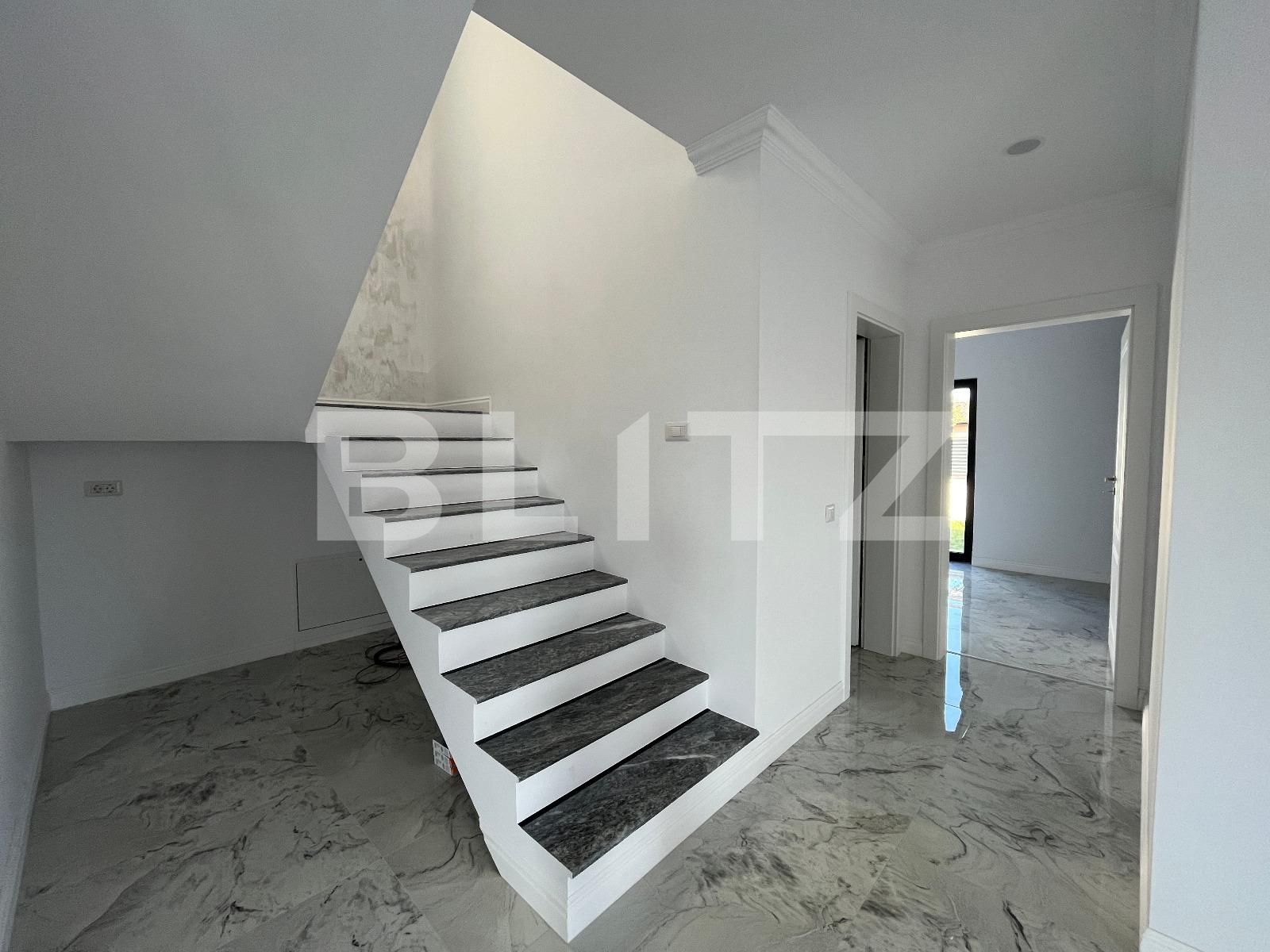 Casa de vânzare 4 camere Preajba - 129037CV | BLITZ Craiova | Poza10