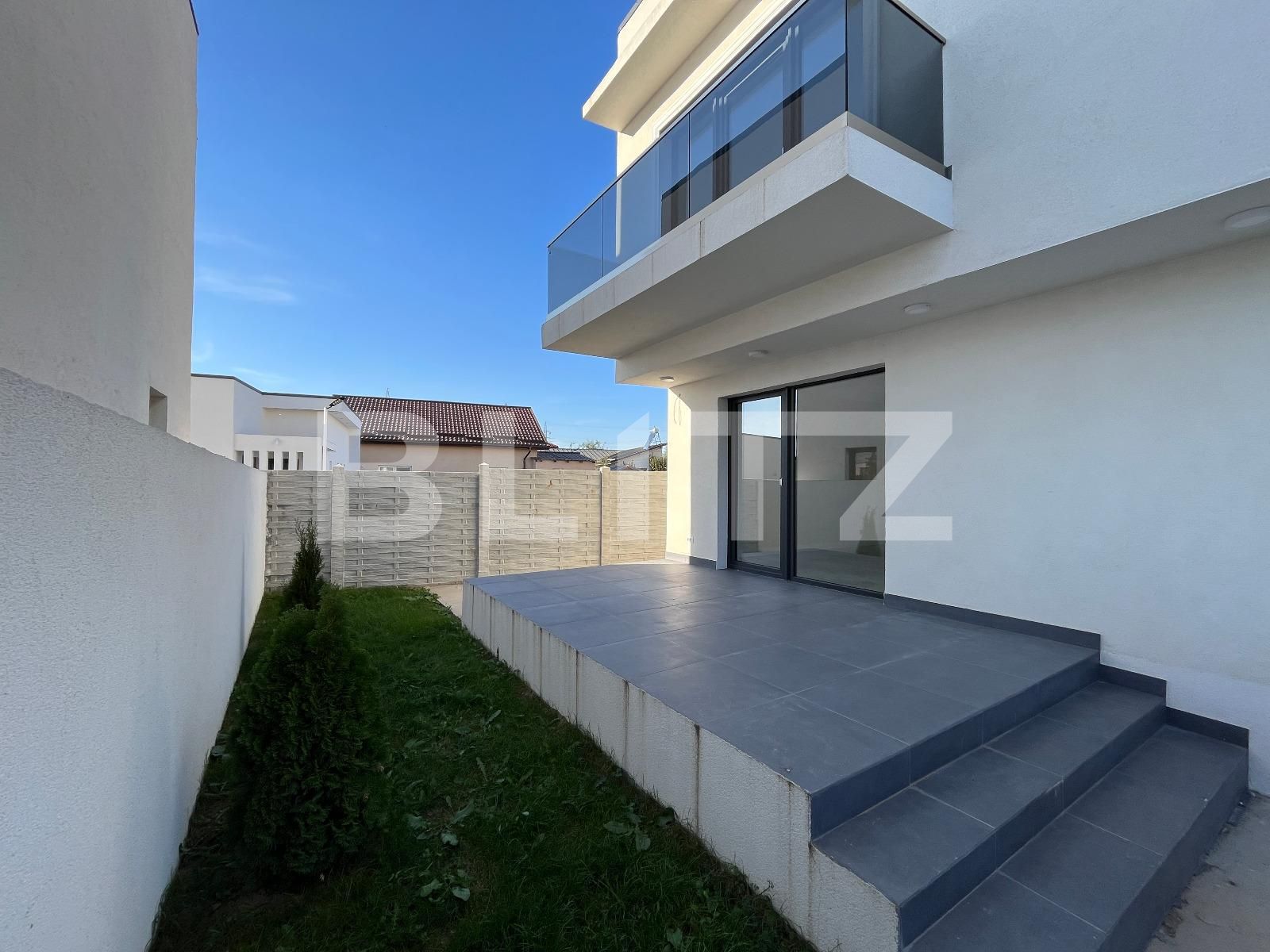 Casa de vânzare 4 camere Preajba - 129037CV | BLITZ Craiova | Poza16