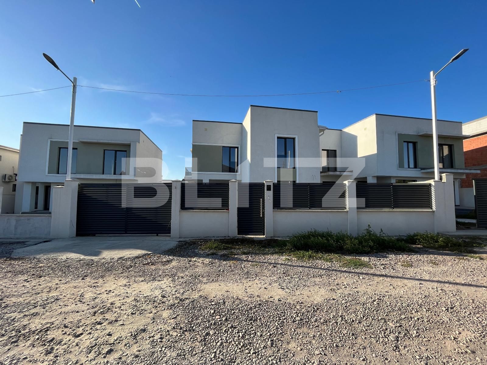 Casa de vânzare 4 camere Preajba - 129037CV | BLITZ Craiova | Poza18