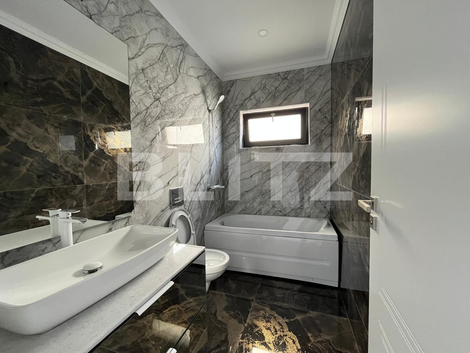 Casa de vânzare 4 camere Preajba - 129037CV | BLITZ Craiova | Poza15