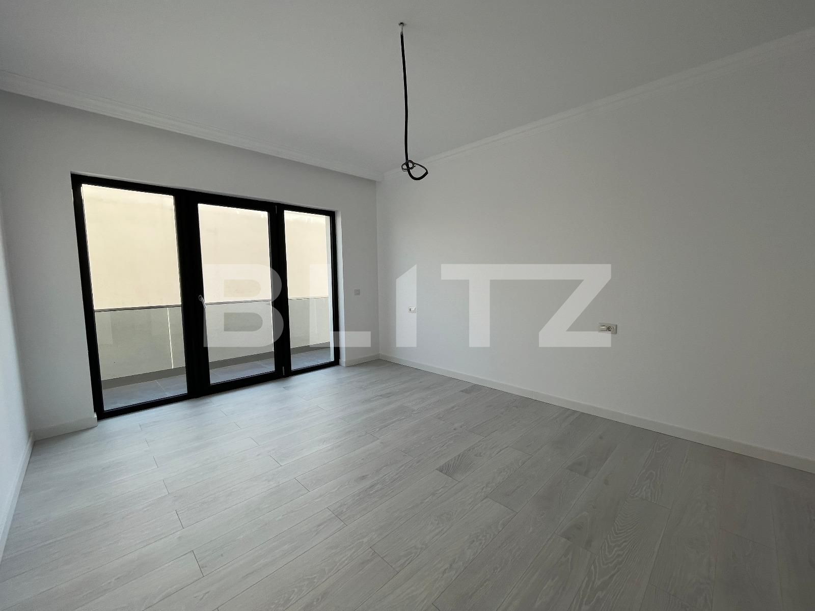 Casa de vânzare 4 camere Preajba - 129037CV | BLITZ Craiova | Poza12