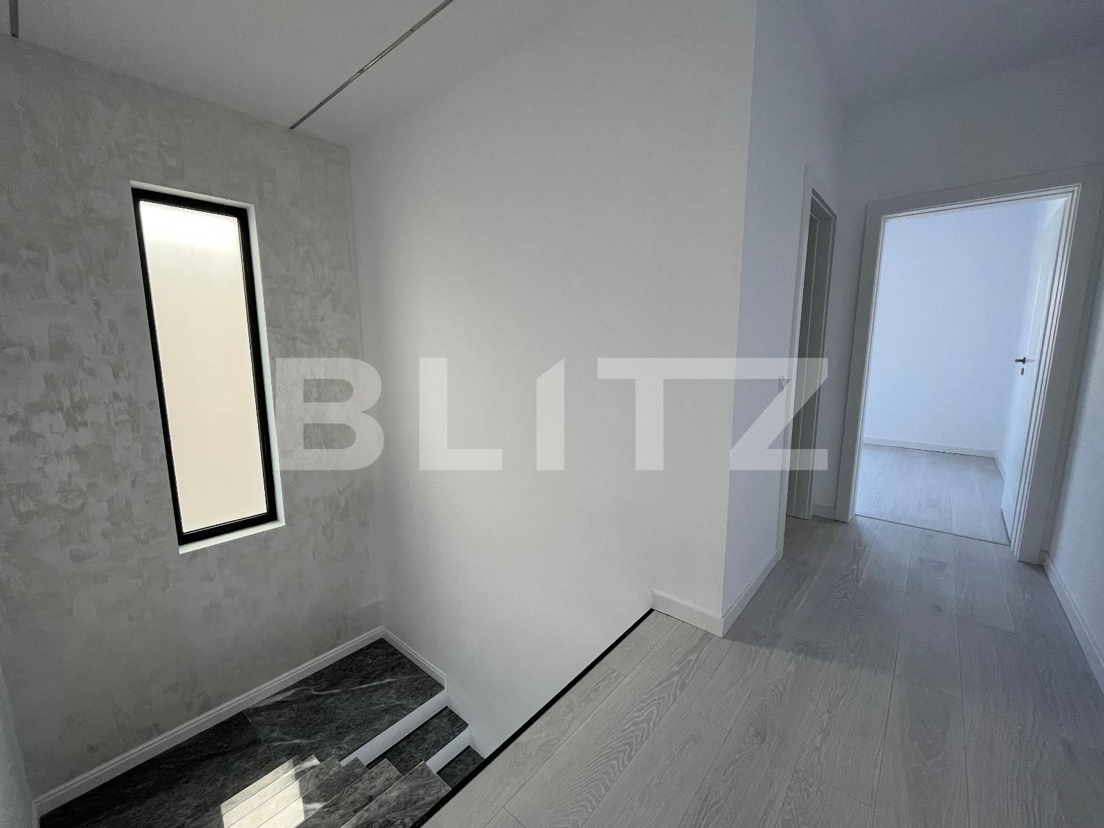 Casa de vânzare 4 camere Preajba - 129037CV | BLITZ Craiova | Poza11