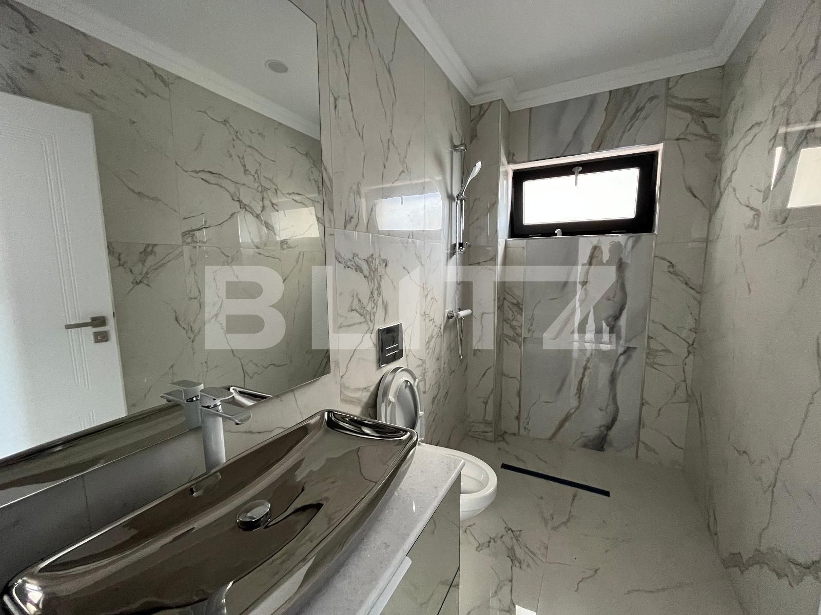 Casa de vânzare 4 camere Preajba - 129037CV | BLITZ Craiova | Poza9