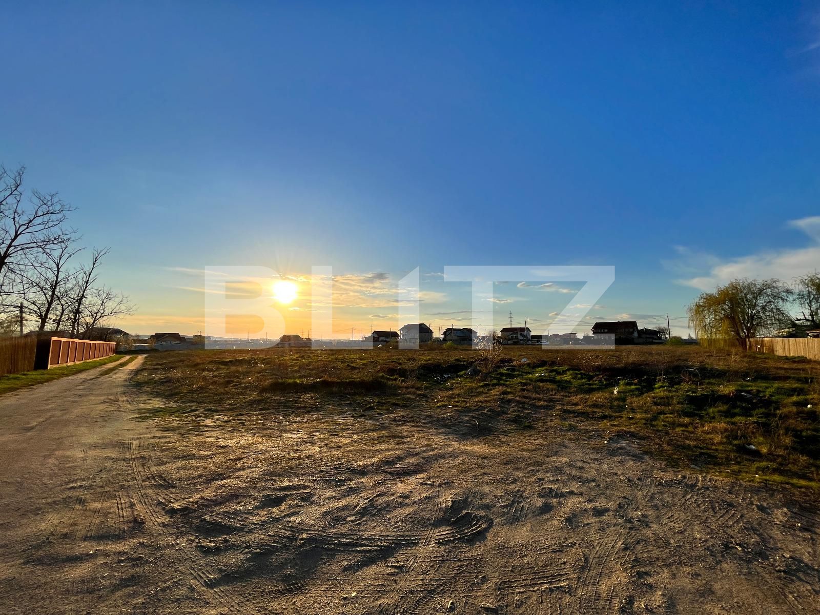 Teren de vânzare Calea Severinului - 129039TV | BLITZ Craiova | Poza7