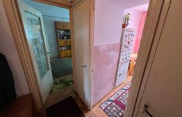 Apartament semidecomandat de 2 camere în Craiovița - aproape de Școala Elena Farago