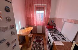 Apartament semidecomandat de 2 camere în Craiovița - aproape de Școala Elena Farago