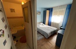 Apartament semidecomandat de 2 camere în Craiovița - aproape de Școala Elena Farago