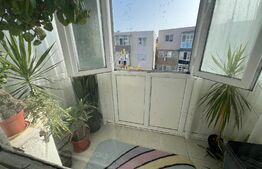 Apartament semidecomandat de 2 camere în Craiovița - aproape de Școala Elena Farago