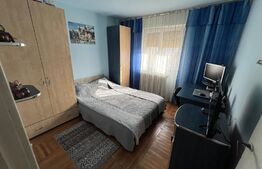 Apartament semidecomandat de 2 camere în Craiovița - aproape de Școala Elena Farago