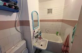 Apartament semidecomandat de 2 camere în Craiovița - aproape de Școala Elena Farago