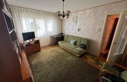 Apartament semidecomandat de 2 camere în Craiovița - aproape de Școala Elena Farago