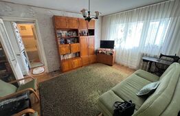 Apartament semidecomandat de 2 camere în Craiovița - aproape de Școala Elena Farago