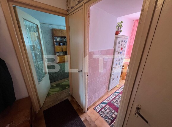 Apartament de vânzare 2 camere Craiovita Noua - 129052AV | BLITZ Craiova | Poza8