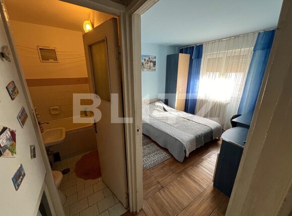 Apartament de vânzare 2 camere Craiovita Noua - 129052AV | BLITZ Craiova | Poza3