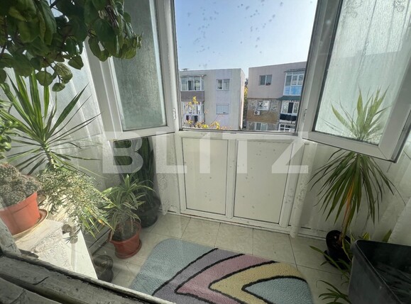 Apartament de vânzare 2 camere Craiovita Noua - 129052AV | BLITZ Craiova | Poza2