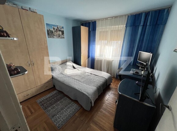 Apartament de vânzare 2 camere Craiovita Noua - 129052AV | BLITZ Craiova | Poza4