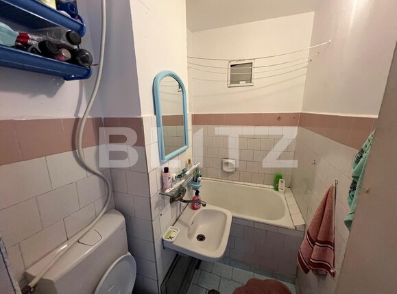 Apartament de vânzare 2 camere Craiovita Noua - 129052AV | BLITZ Craiova | Poza5