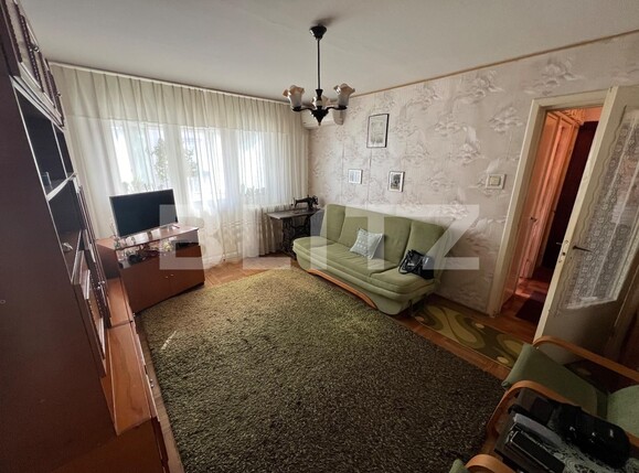 Apartament de vânzare 2 camere Craiovita Noua - 129052AV | BLITZ Craiova | Poza7
