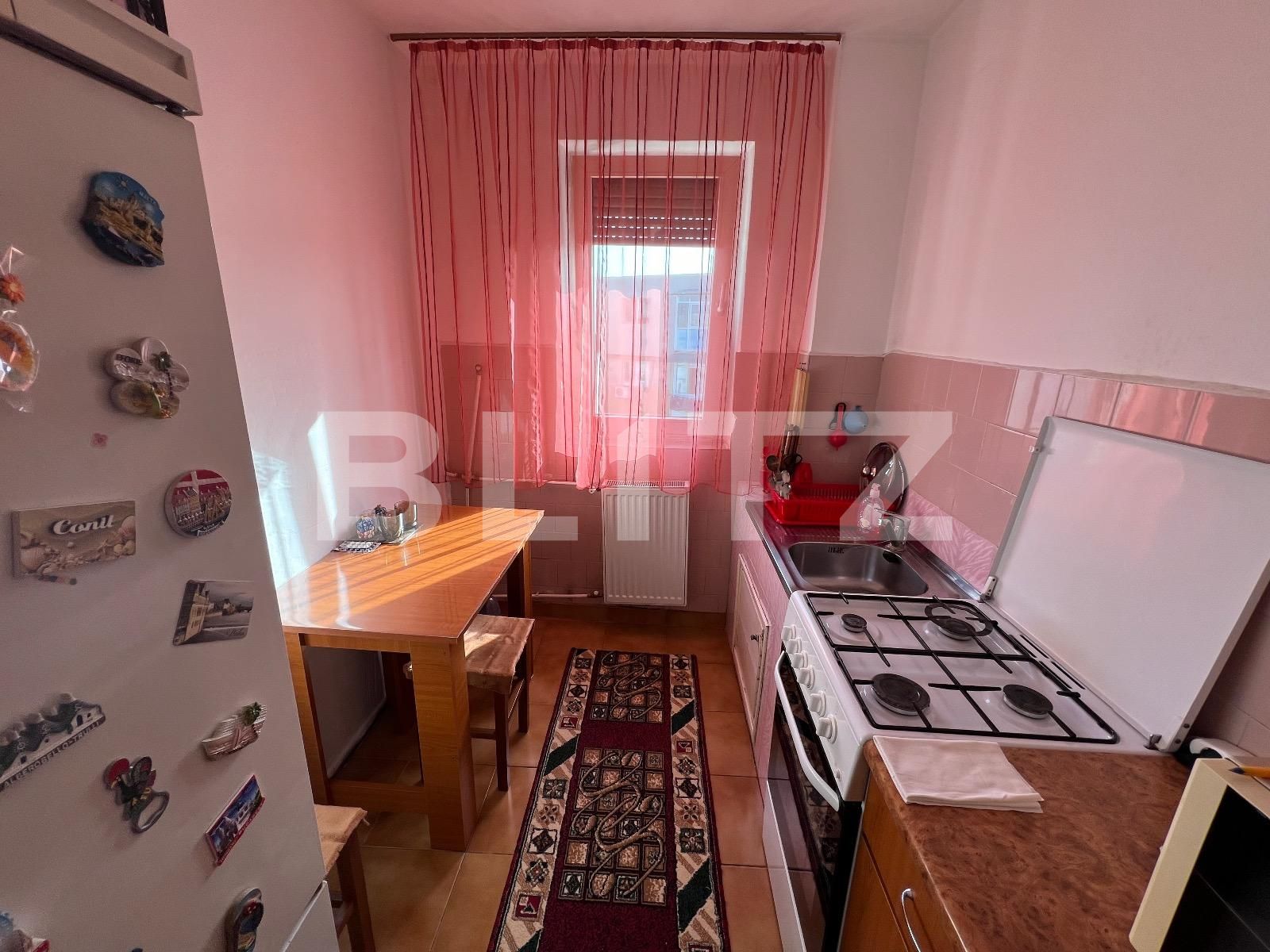 Apartament de vânzare 2 camere Craiovita Noua - 129052AV | BLITZ Craiova | Poza6