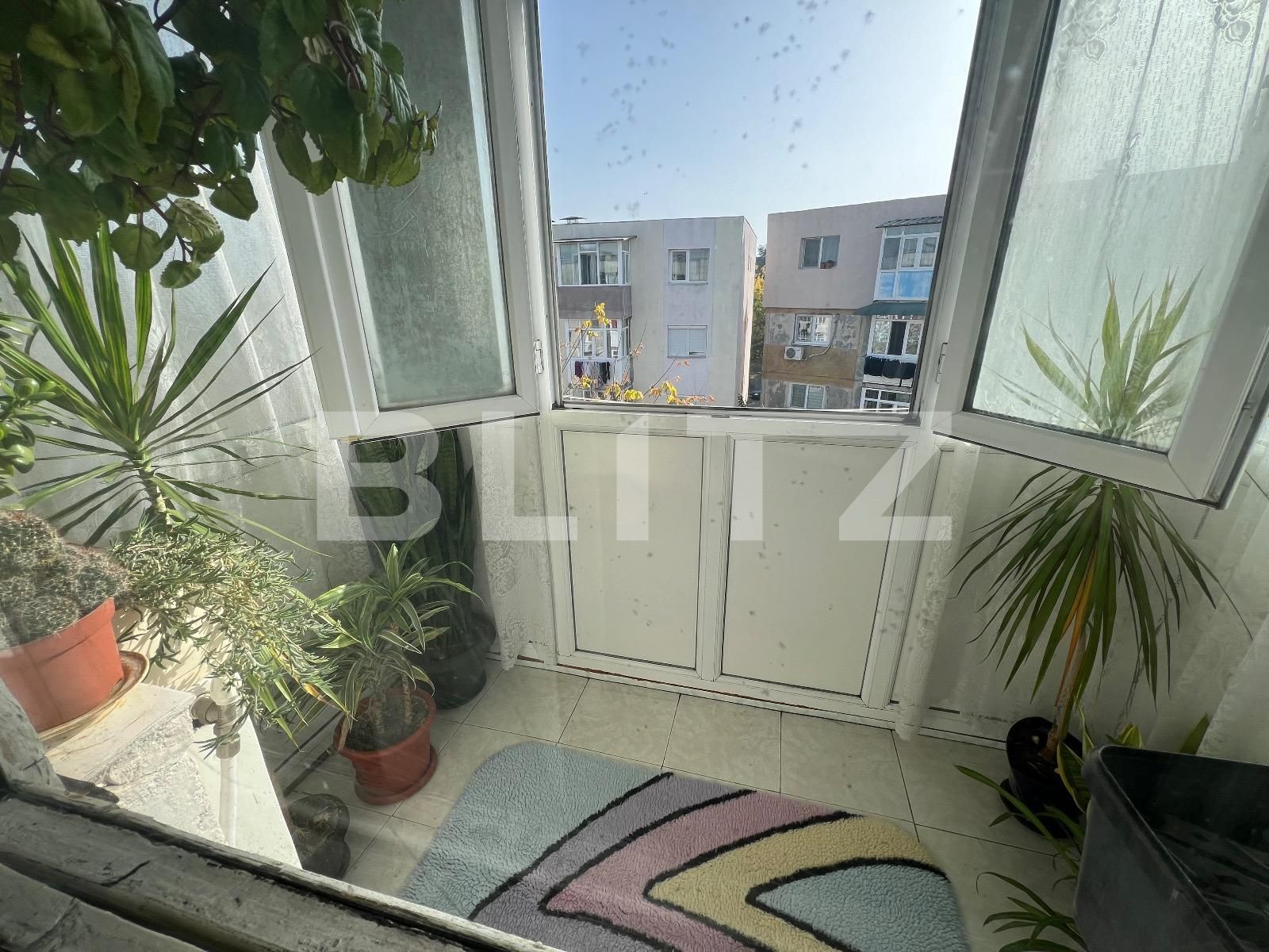 Apartament de vânzare 2 camere Craiovita Noua - 129052AV | BLITZ Craiova | Poza2