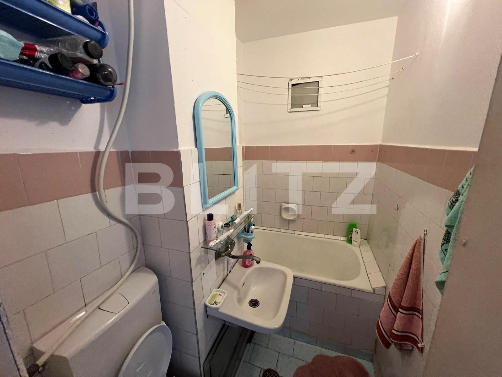 Apartament de vânzare 2 camere Craiovita Noua - 129052AV | BLITZ Craiova | Poza5