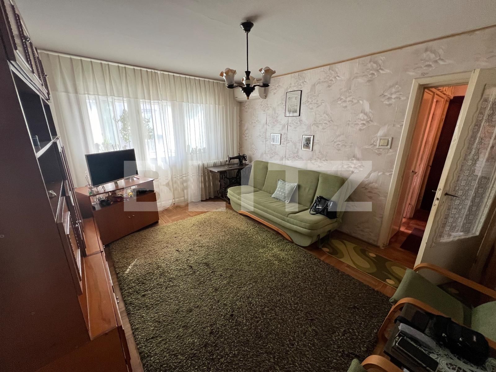 Apartament de vânzare 2 camere Craiovita Noua - 129052AV | BLITZ Craiova | Poza7