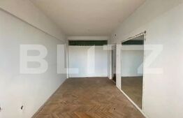 Spații de birouri 5-575 mp, posibilitate realizare modificari, zona comunei Podari