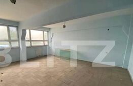 Spații de birouri 5-575 mp, posibilitate realizare modificari, zona comunei Podari